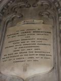 image of grave number 255778
